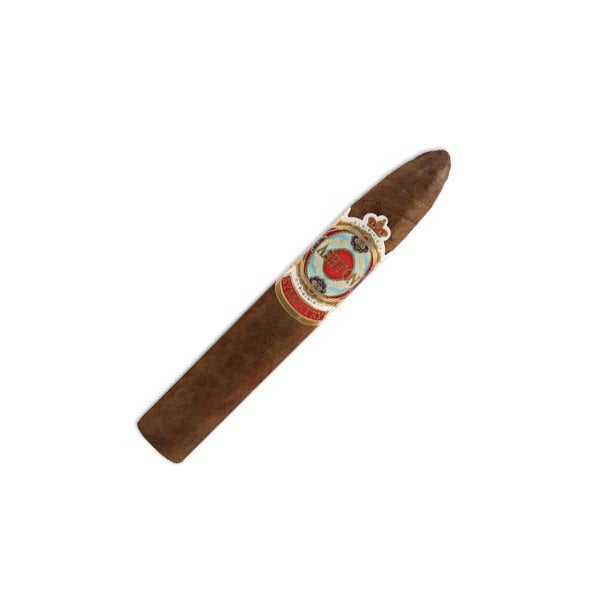Ashton Symmetry Belicoso 阿什頓 和諧比利高